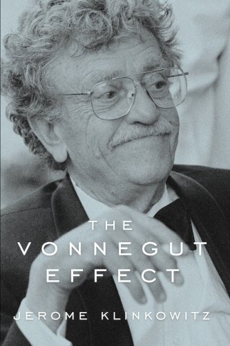 The Vonnegut Effect von University of South Carolina Press