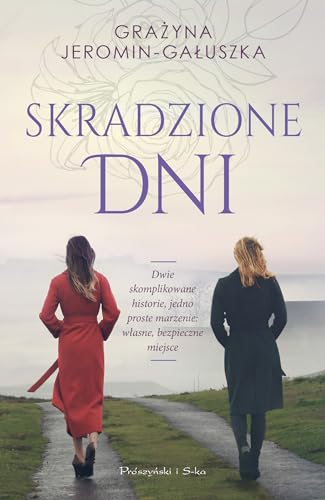 Skradzione dni