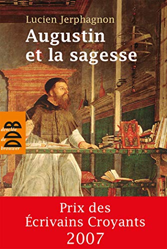 Augustin et la sagesse