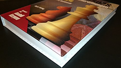 Schnellkurs der Schacheröffnungen: Theorie