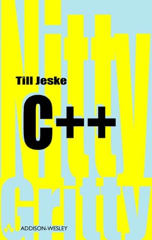 C++ . (Sonstige Bücher AW)