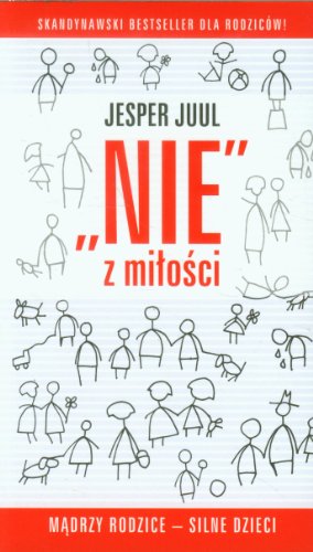 Nie z milosci Nie z milosci