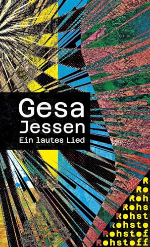Ein lautes Lied von Matthes & Seitz Verlag