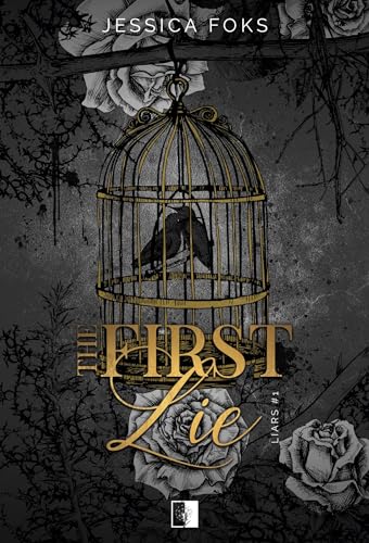 The First Lie von NieZwykłe