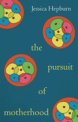 The Pursuit of Motherhood von Matador