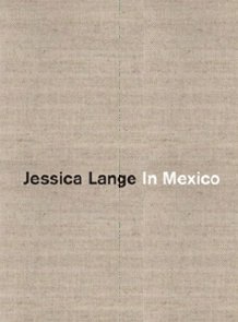 México : Jessica Lange von RM Verlag, S.L.
