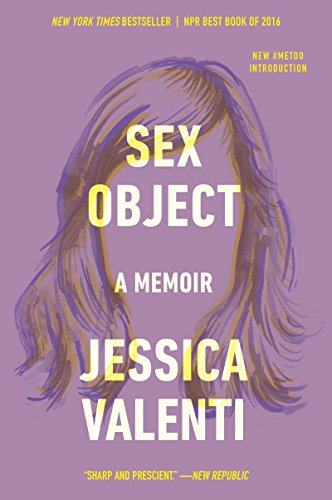 Sex Object: A Memoir von Dey Street Books