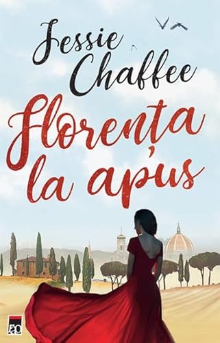 Florenta La Apus von Rao