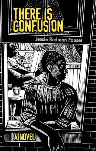 There Is Confusion von Dover Publications