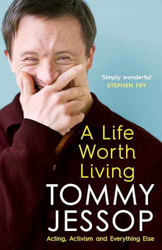 A Life Worth Living von Wildfire