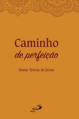 Caminho de perfeição