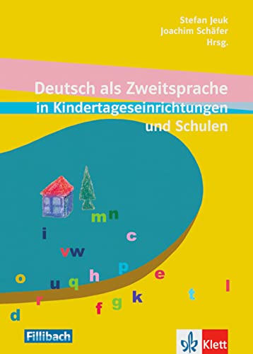 Deutsch als Zweitsprache in Kindertageseinrichtungen und Schulen: Beiträge aus dem 7. Workshop "Kinder mit Migrationshintergrund", 2011. "Beiträge aus ... ""Kinder mit Migrationshintergrund""" Deutsch als Zweitsprache in Kindertageseinrichtungen und Schulen: Beiträge aus dem 7. Workshop "Kinder mit Migrationshintergrund", 2011. "Beiträge aus ... ""Kinder mit Migrationshintergrund"""