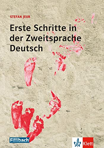 Erste Schritte in der Zweitsprache Deutsch: Eine empirische Untersuchung zum Zweitspracherwerb türkischer Migrantenkinder in Kindertageseinrichtungen