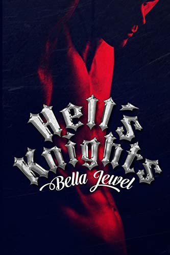 Hell's Knights (The MC Sinners Series, Band 1) von Createspace Independent Publishing Platform