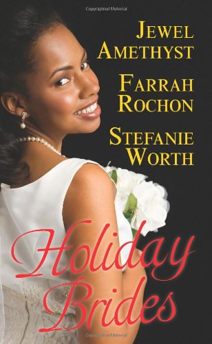 Holiday Brides Holiday Brides von Leisure Books