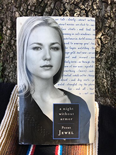 A Night Without Armor: Poems A Night Without Armor: Poems von It Books