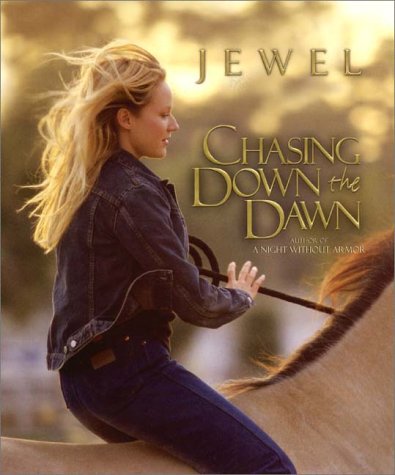 Chasing Down the Dawn: Life Stories
