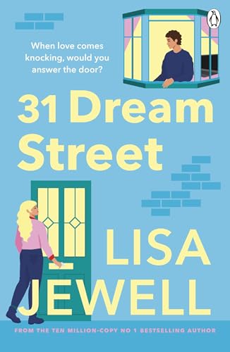 31 Dream Street: The compelling Sunday Times bestseller from the author of The Family Upstairs von Brand: Penguin