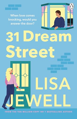 31 Dream Street: The compelling Sunday Times bestseller from the author of The Family Upstairs von Penguin