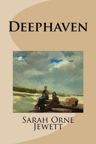 Deephaven