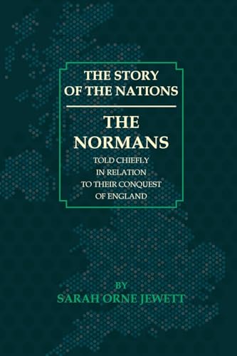 The Normans von Antiquarius