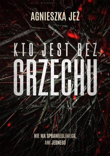 Kto jest bez grzechu