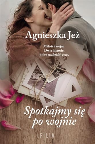 Spotkajmy się po wojnie
