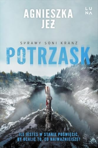 Potrzask von Luna
