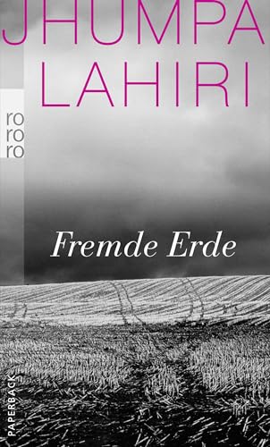 Fremde Erde