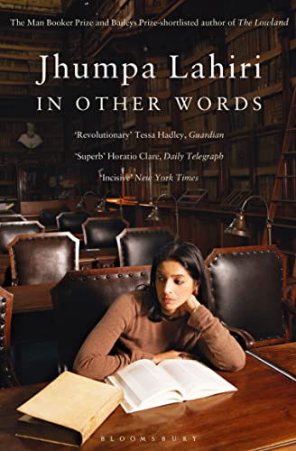In Other Words von Bloomsbury UK