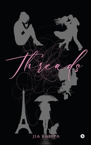 Threads von Notion Press