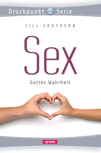 Sex ... Gottes Wahrheit von cap-music