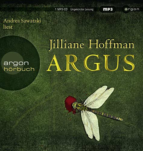 Argus