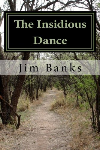 The Insidious Dance: The Paralysis of Perfectionism The Insidious Dance: The Paralysis of Perfectionism von CreateSpace Independent Publishing Platform