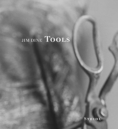 Tools von Steidl Gerhard Verlag
