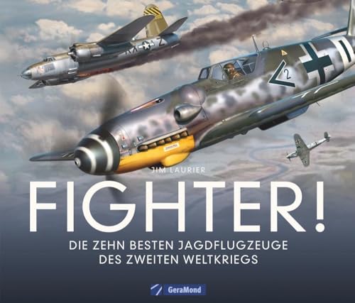 Kampfflugzeuge Zweiter Weltkrieg: Fighter! Die 10 gefürchtetsten Kampfflugzeuge des Zweiten Weltkriegs. Alle Informationen über die Jagdflugzeuge. ... ... besten Jagdflugzeuge des Zweiten Weltkriegs Kampfflugzeuge Zweiter Weltkrieg: Fighter! Die 10 gefürchtetsten Kampfflugzeuge des Zweiten Weltkriegs. Alle Informationen über die Jagdflugzeuge. ... ... besten Jagdflugzeuge des Zweiten Weltkriegs