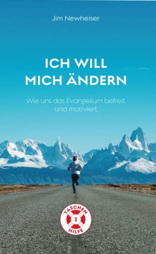 Ich will mich ändern (Taschenhilfe)