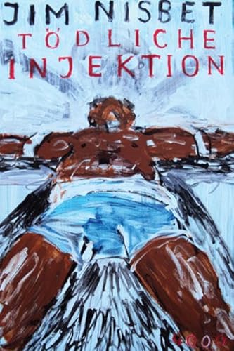 Tödliche Injektion (Pulp Master)
