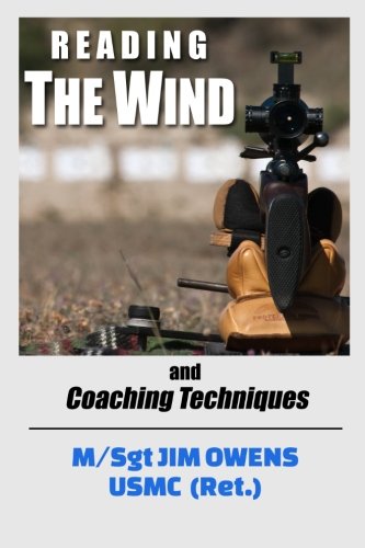 Reading the Wind and Coaching Techniques von Loose Cannon