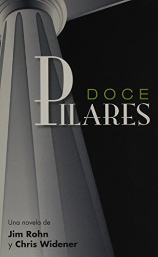 Doce Pilares (Spanish Edition)