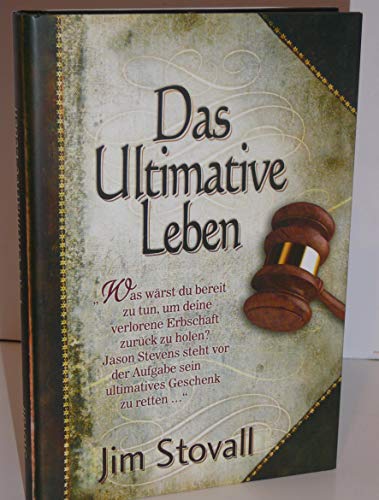Das Ultimative Leben von Pilsl OHG