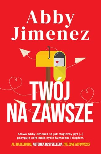 Twój na zawsze von Muza