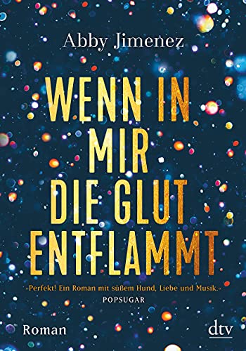 Wenn in mir die Glut entflammt (Burning Secrets-Serie, Band 2)