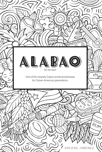 ALABAO von Book Publishing Xperts