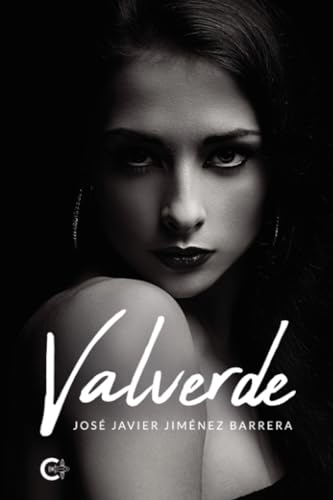 Valverde Valverde von Caligrama