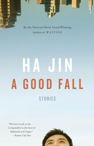 A Good Fall (Vintage International) von Vintage
