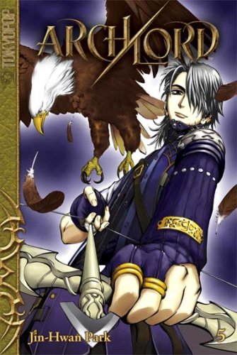 Archlord 05