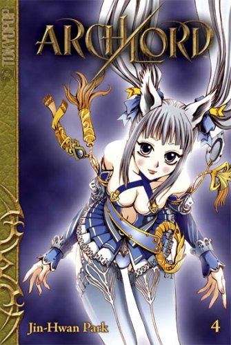 Archlord 04