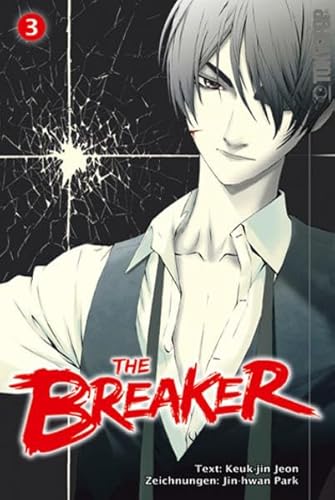 The Breaker 03