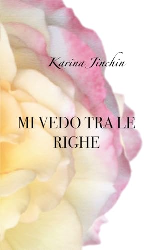 MI VEDO TRA LE RIGHE: Poesia dell'oracolo